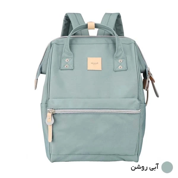 عکس کوله پشتی