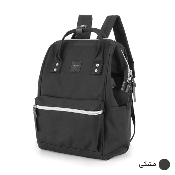 عکس کوله پشتی