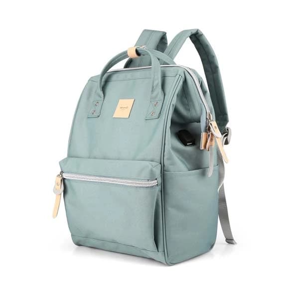 عکس کوله پشتی هیماواری