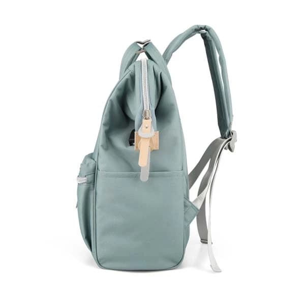 عکس کوله پشتی هیماواری