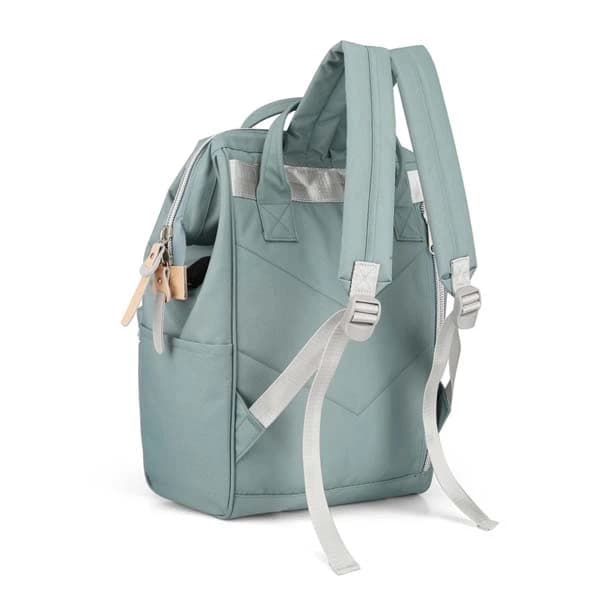 عکس کوله پشتی هیماواری