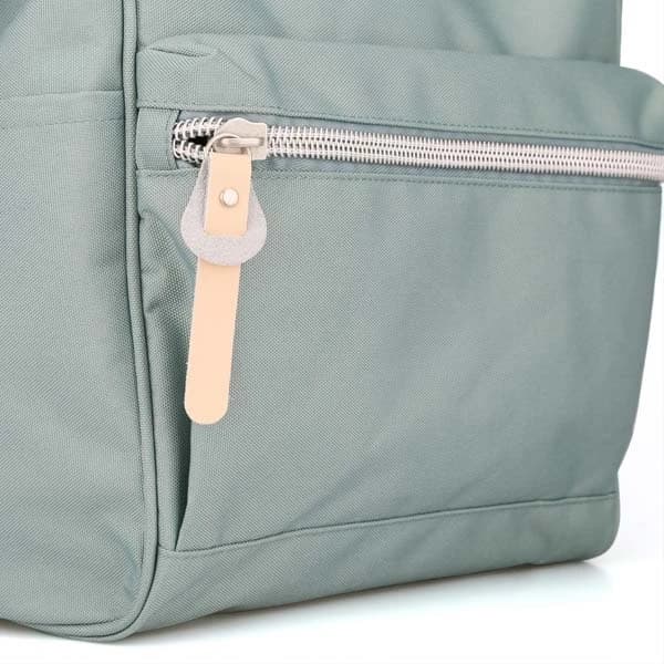 عکس کوله پشتی هیماواری