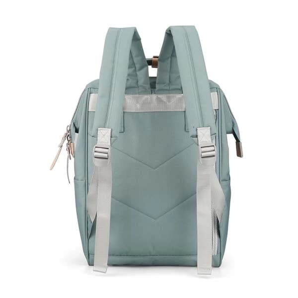 عکس کوله پشتی هیماواری